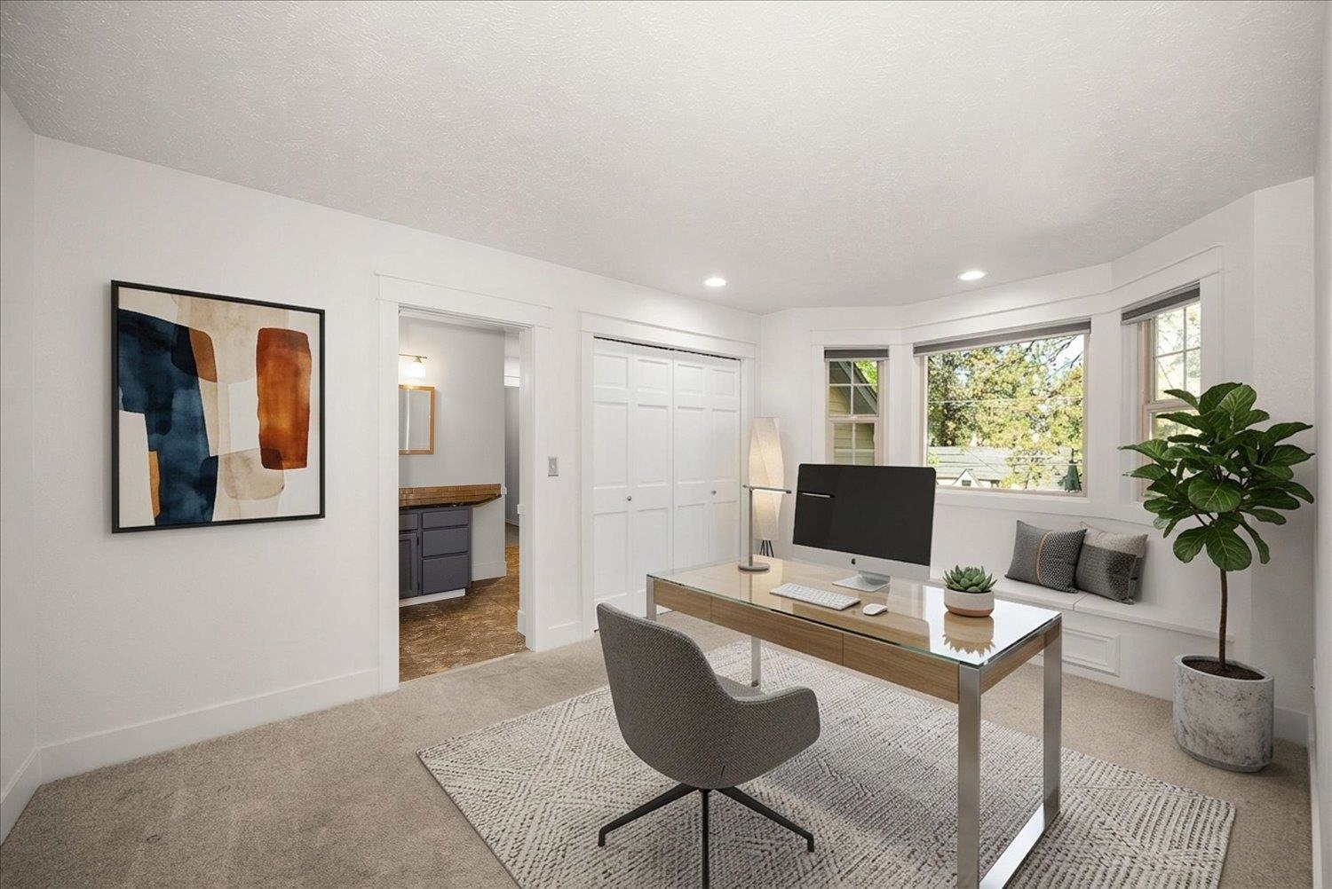 1114 E 19th Ave - Photo 15