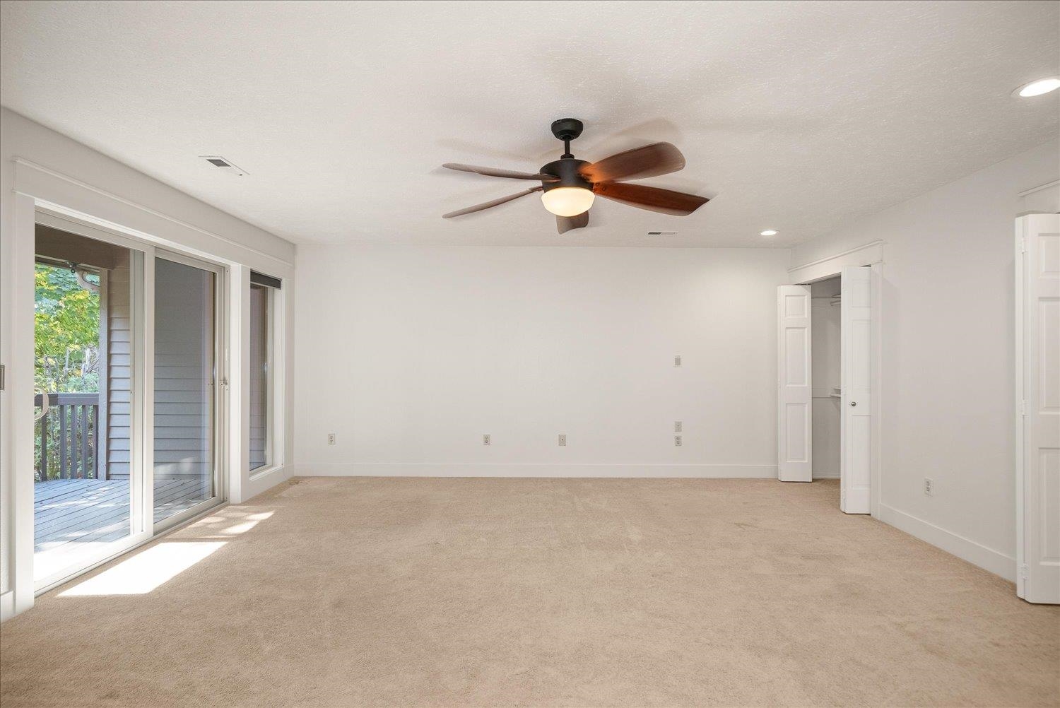 1114 E 19th Ave - Photo 17
