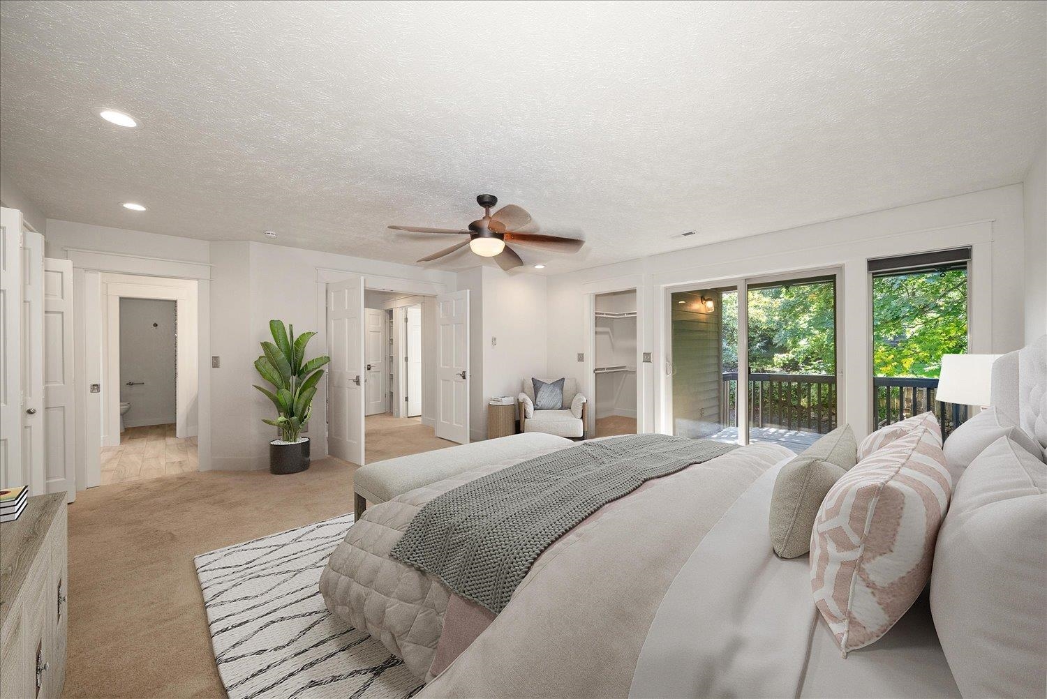 1114 E 19th Ave - Photo 19