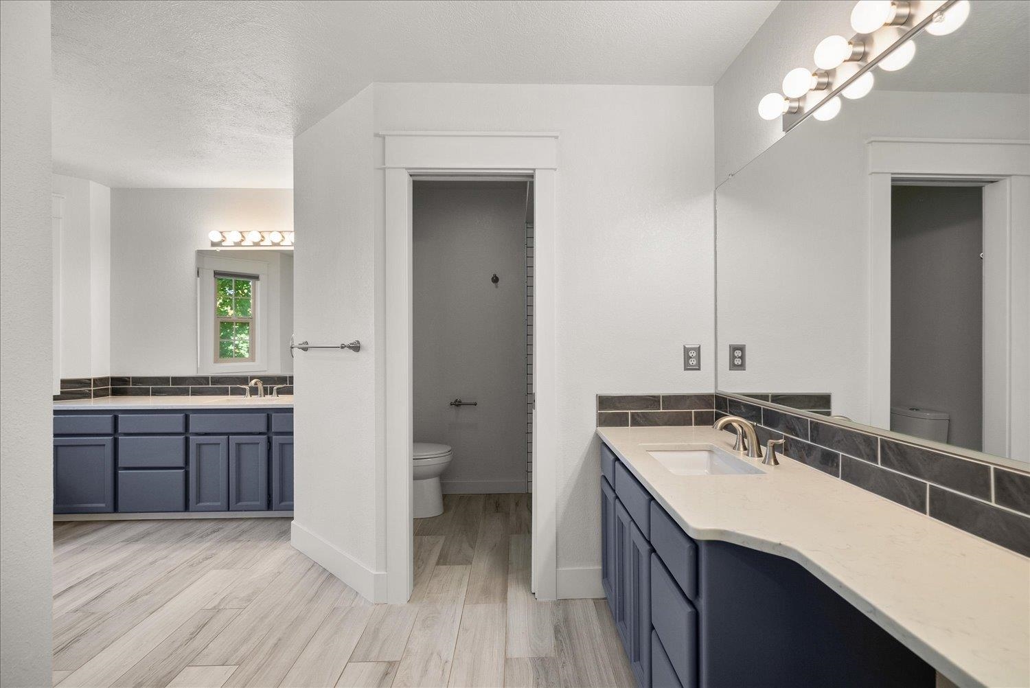 1114 E 19th Ave - Photo 20