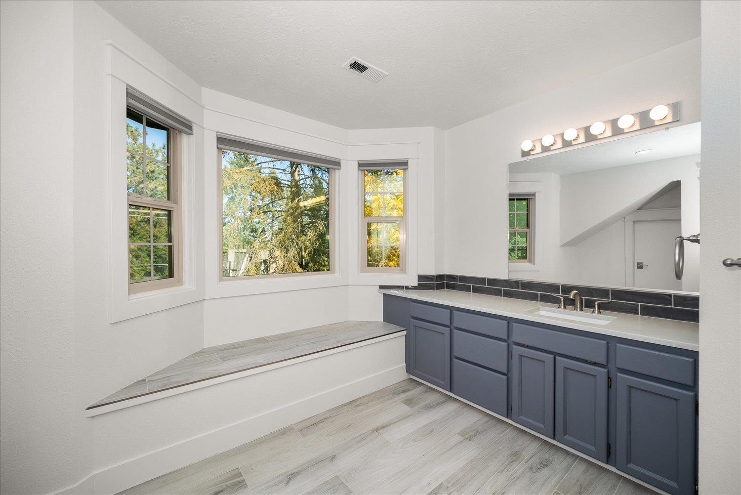 1114 E 19th Ave - Photo 22