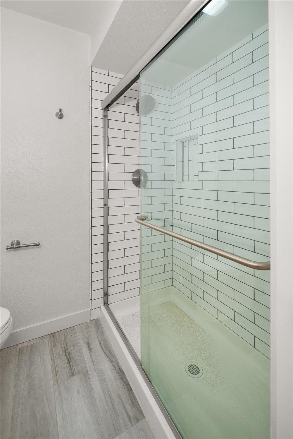 1114 E 19th Ave - Photo 23