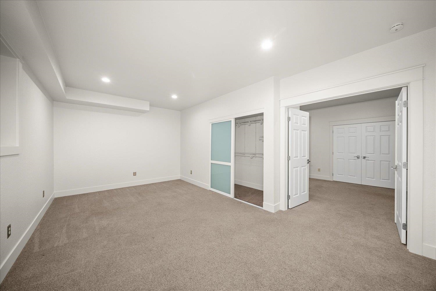 1114 E 19th Ave - Photo 27