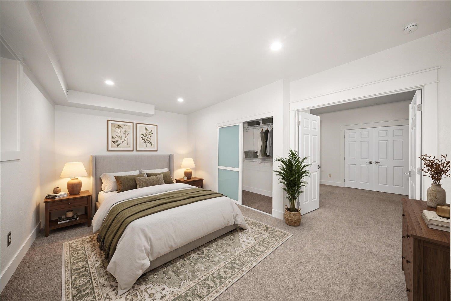 1114 E 19th Ave - Photo 28