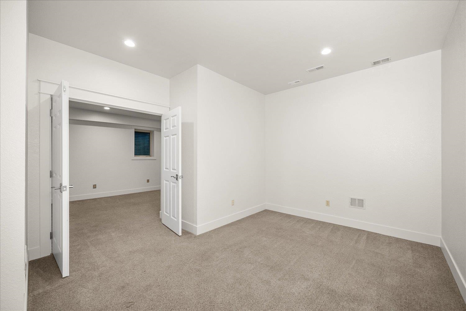 1114 E 19th Ave - Photo 31