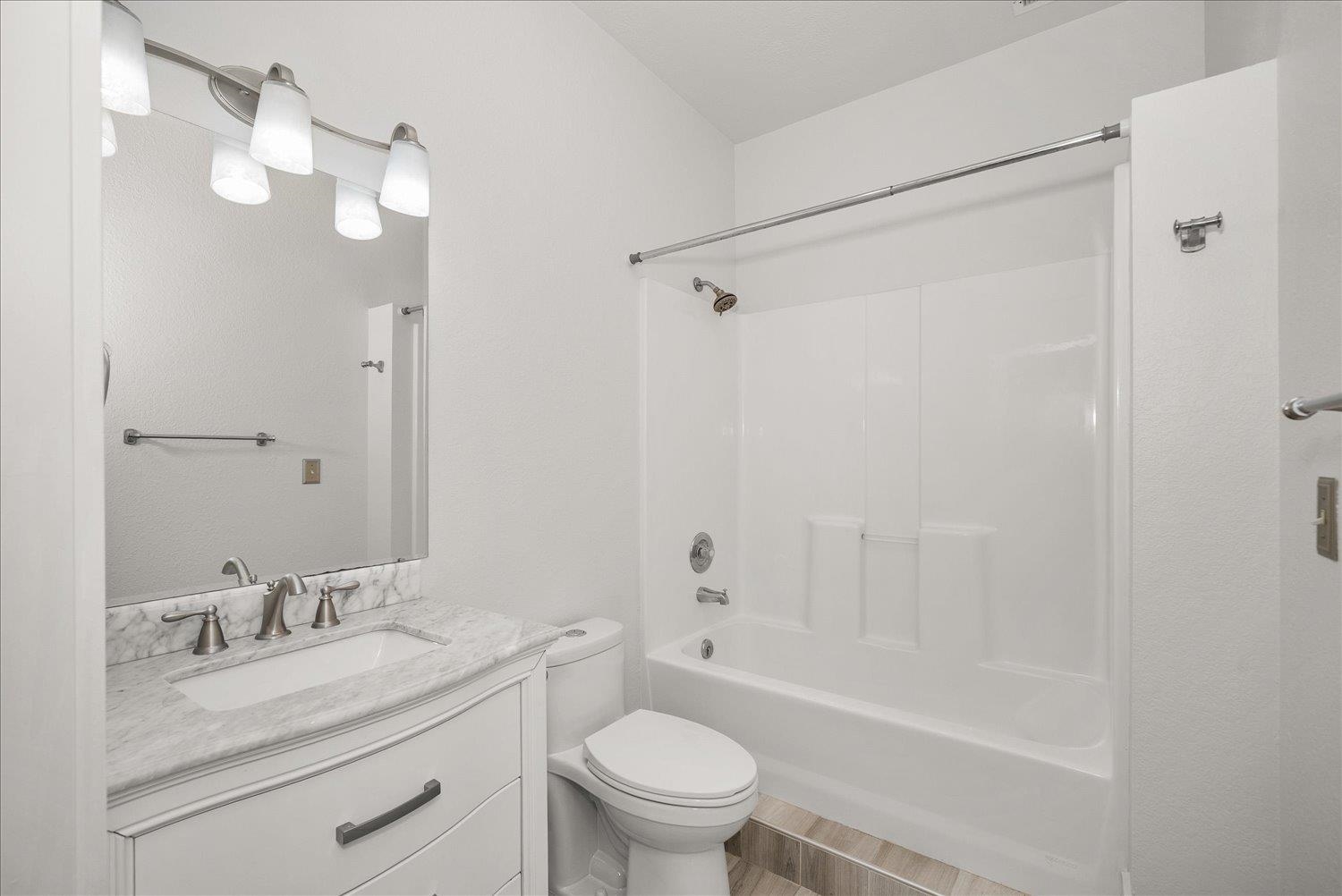 1114 E 19th Ave - Photo 33