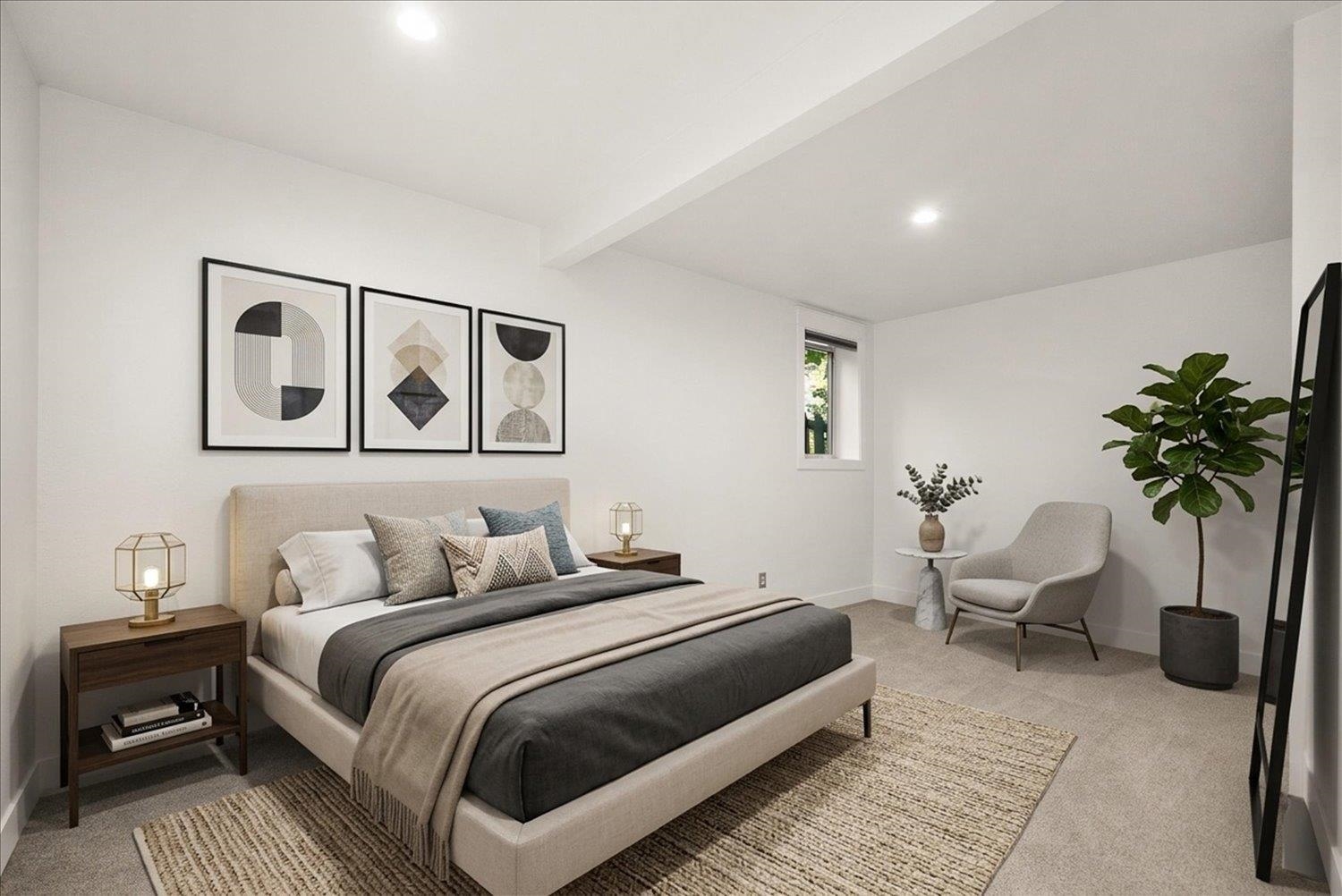 1114 E 19th Ave - Photo 30