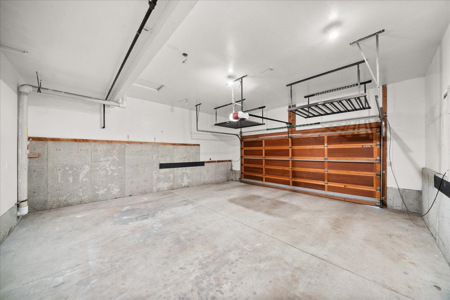 1114 E 19th Ave - Photo 34