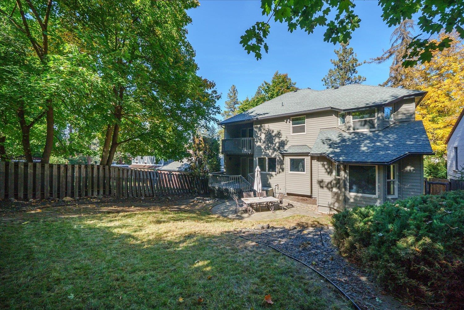 1114 E 19th Ave - Photo 35