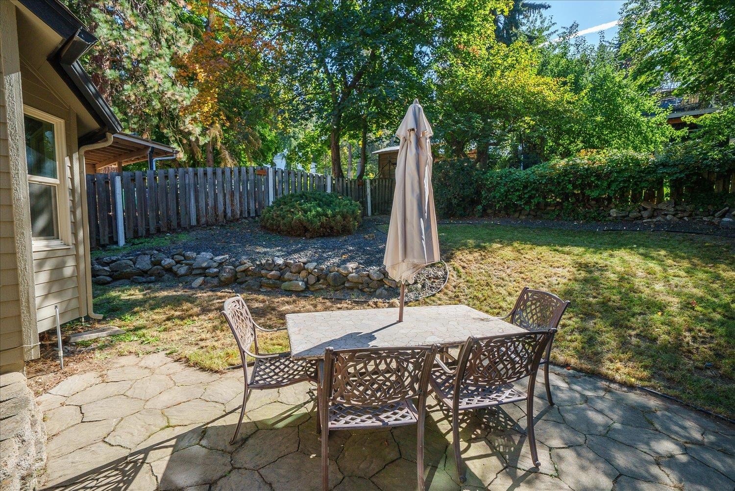 1114 E 19th Ave - Photo 36