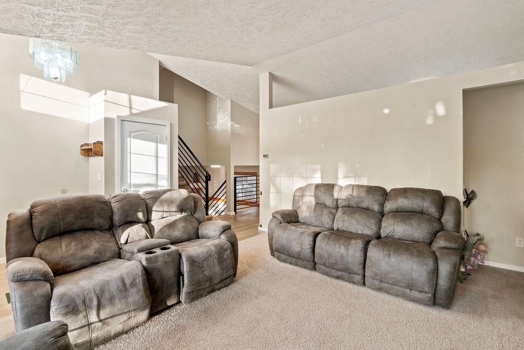 904 N Mitchell Ct - Photo 6