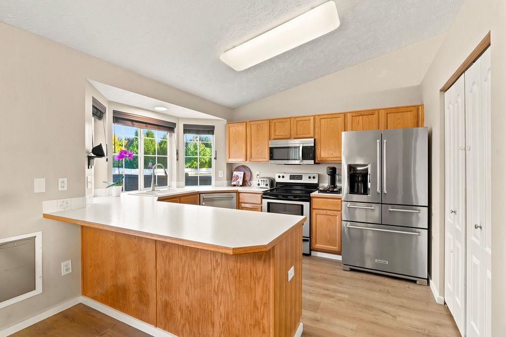 904 N Mitchell Ct - Photo 10