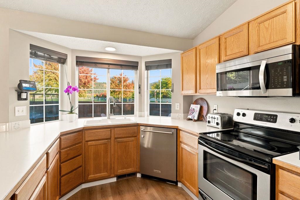 904 N Mitchell Ct - Photo 11