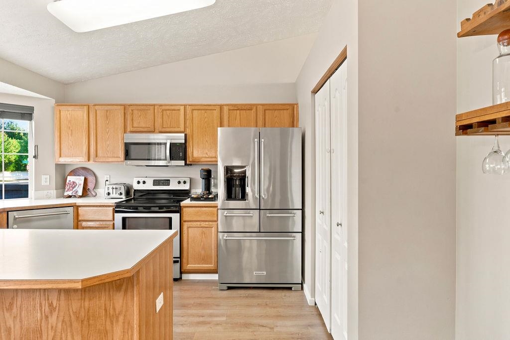 904 N Mitchell Ct - Photo 12