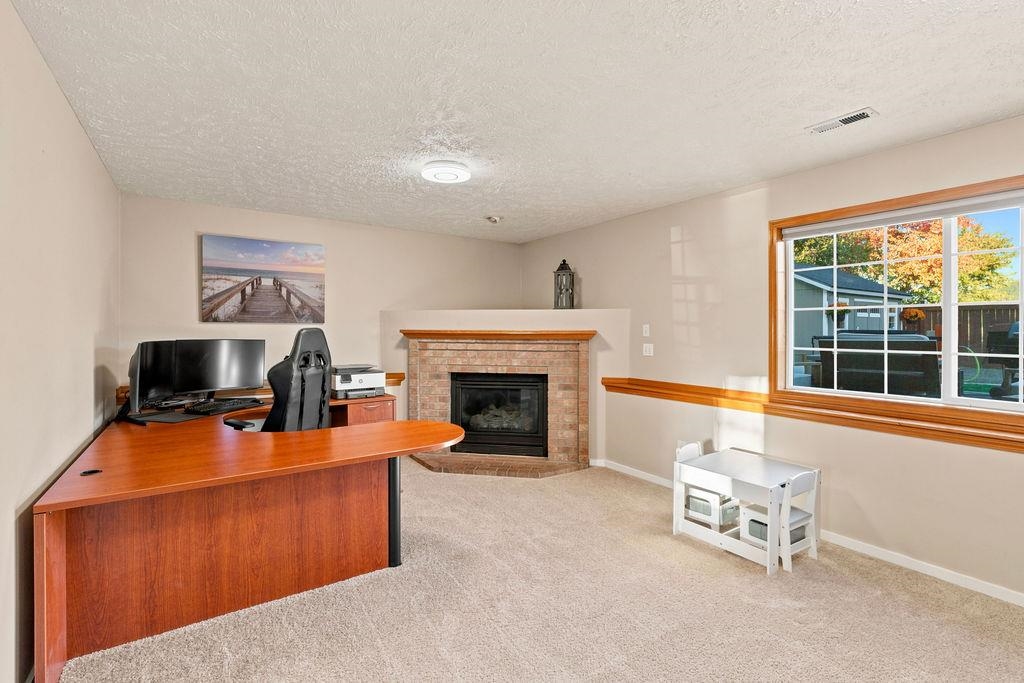 904 N Mitchell Ct - Photo 14