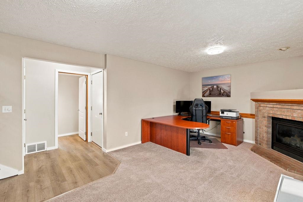 904 N Mitchell Ct - Photo 15