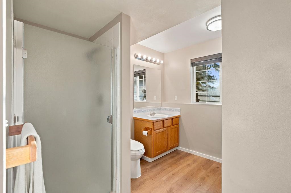 904 N Mitchell Ct - Photo 26