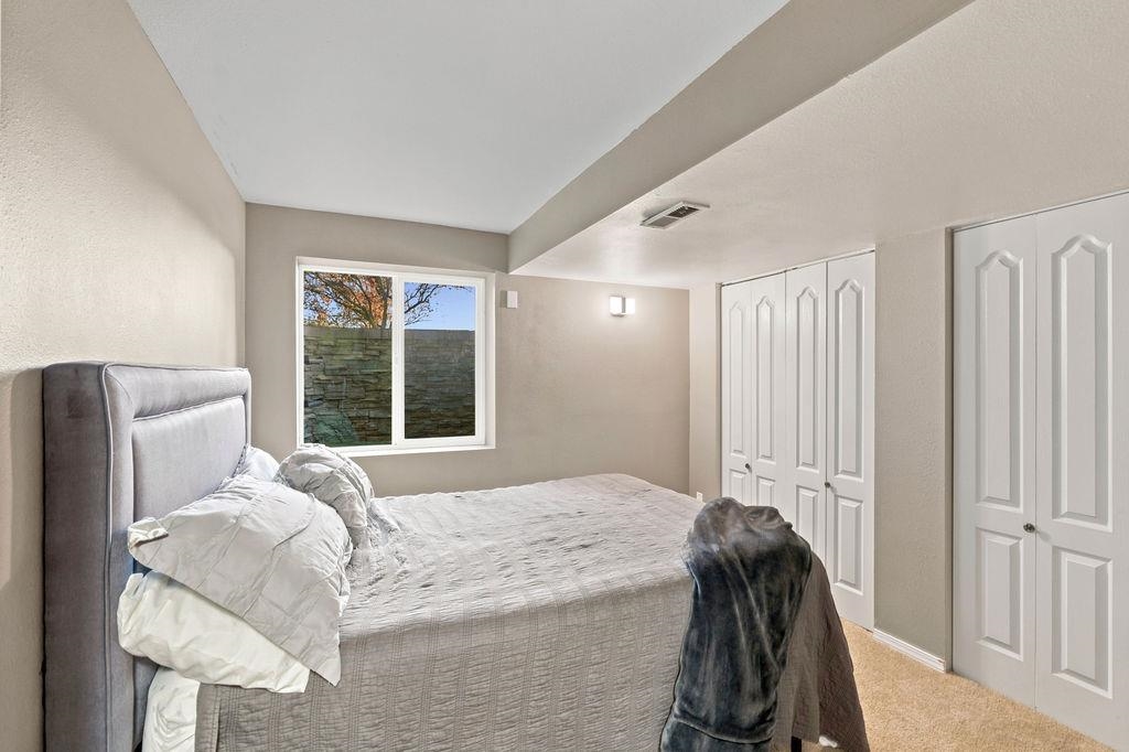 904 N Mitchell Ct - Photo 24