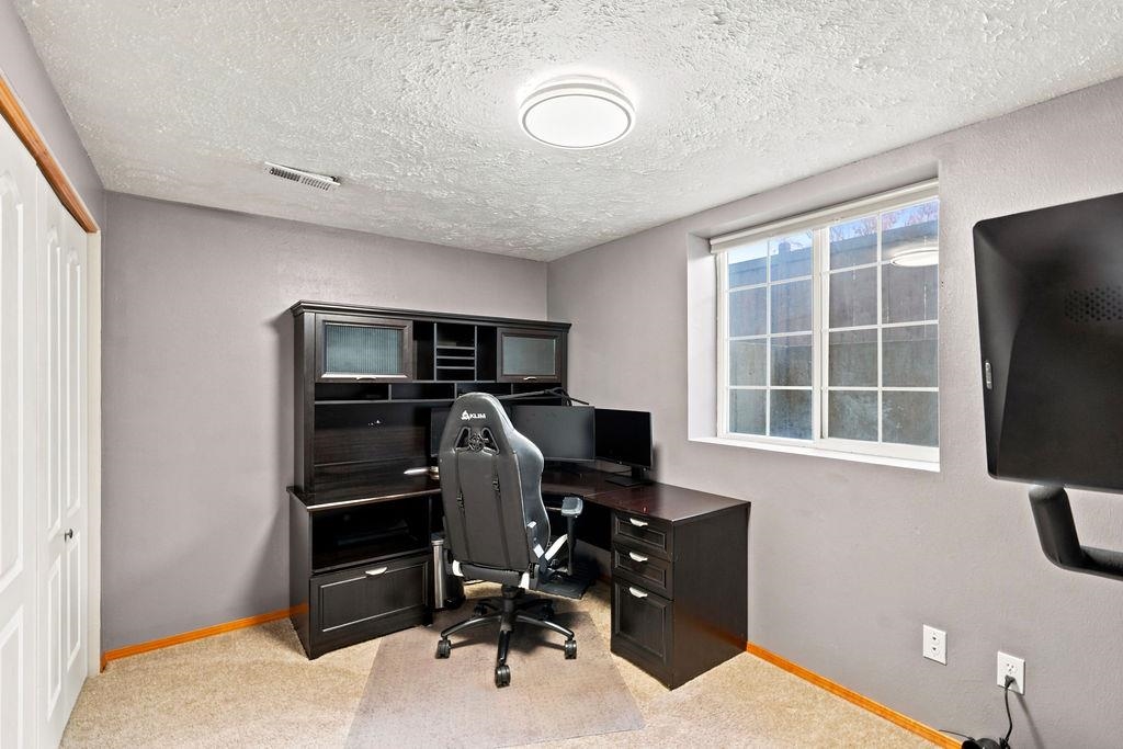 904 N Mitchell Ct - Photo 25