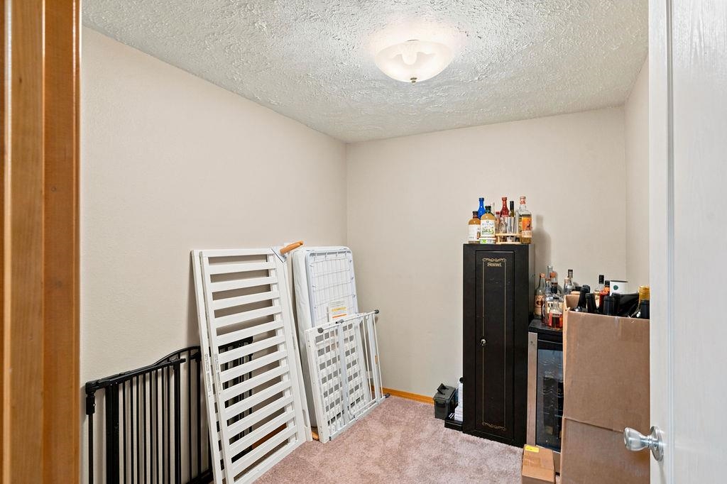 904 N Mitchell Ct - Photo 27