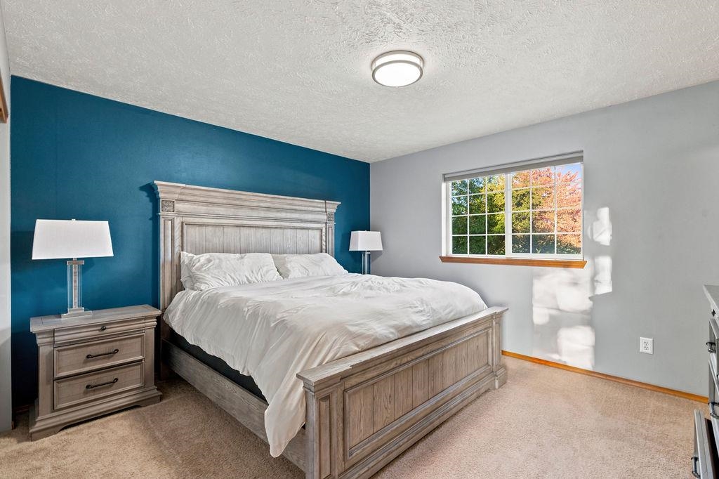 904 N Mitchell Ct - Photo 16