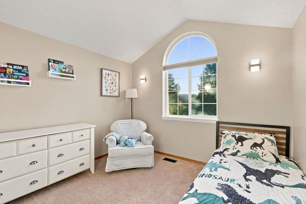904 N Mitchell Ct - Photo 19