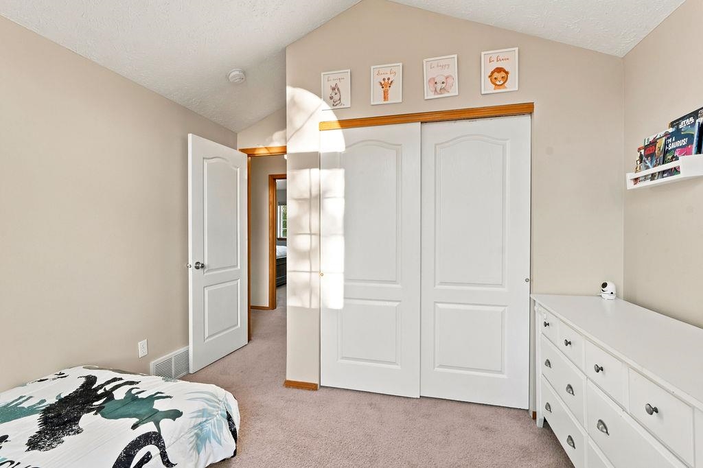 904 N Mitchell Ct - Photo 20