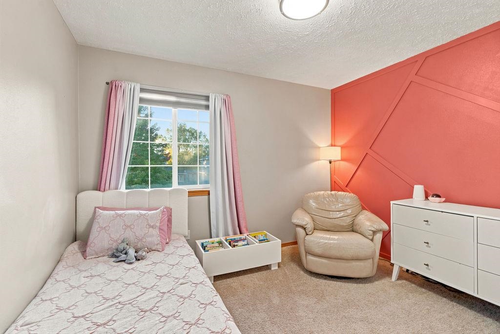 904 N Mitchell Ct - Photo 21