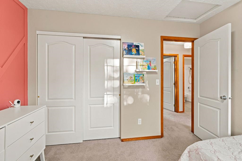 904 N Mitchell Ct - Photo 22