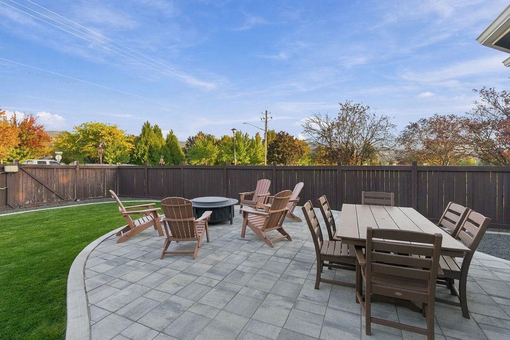 904 N Mitchell Ct - Photo 30