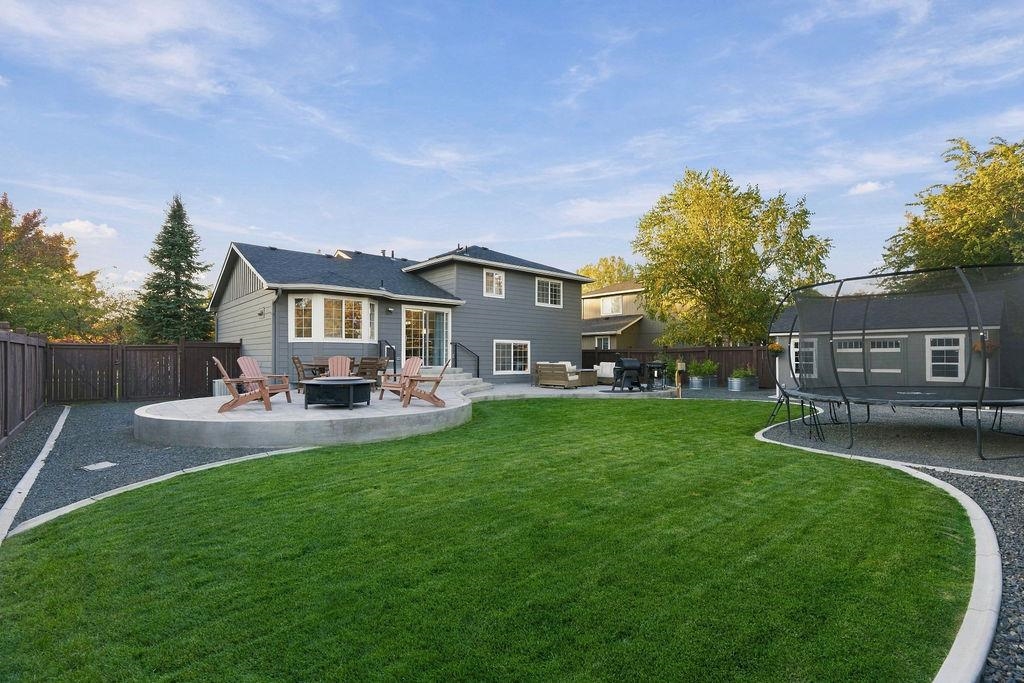 904 N Mitchell Ct - Photo 4