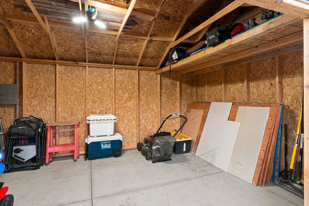 904 N Mitchell Ct - Photo 35