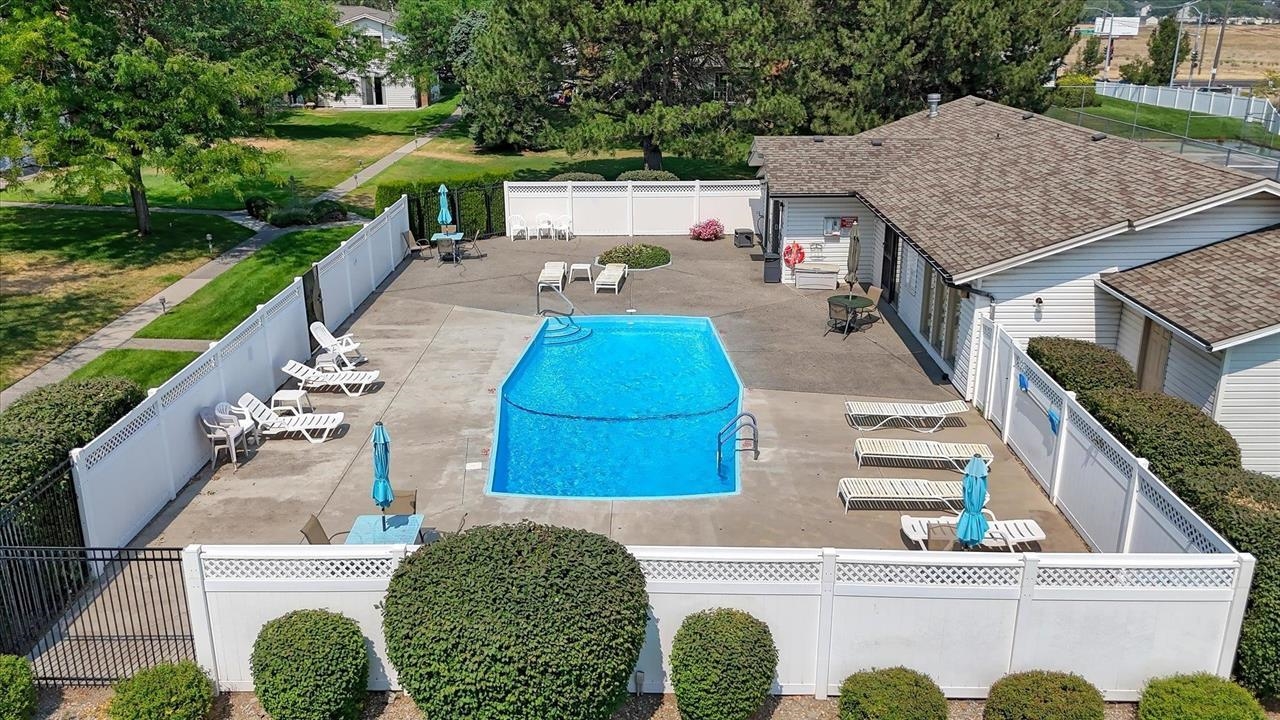 7878 N WILDING #42 Dr - Photo 22