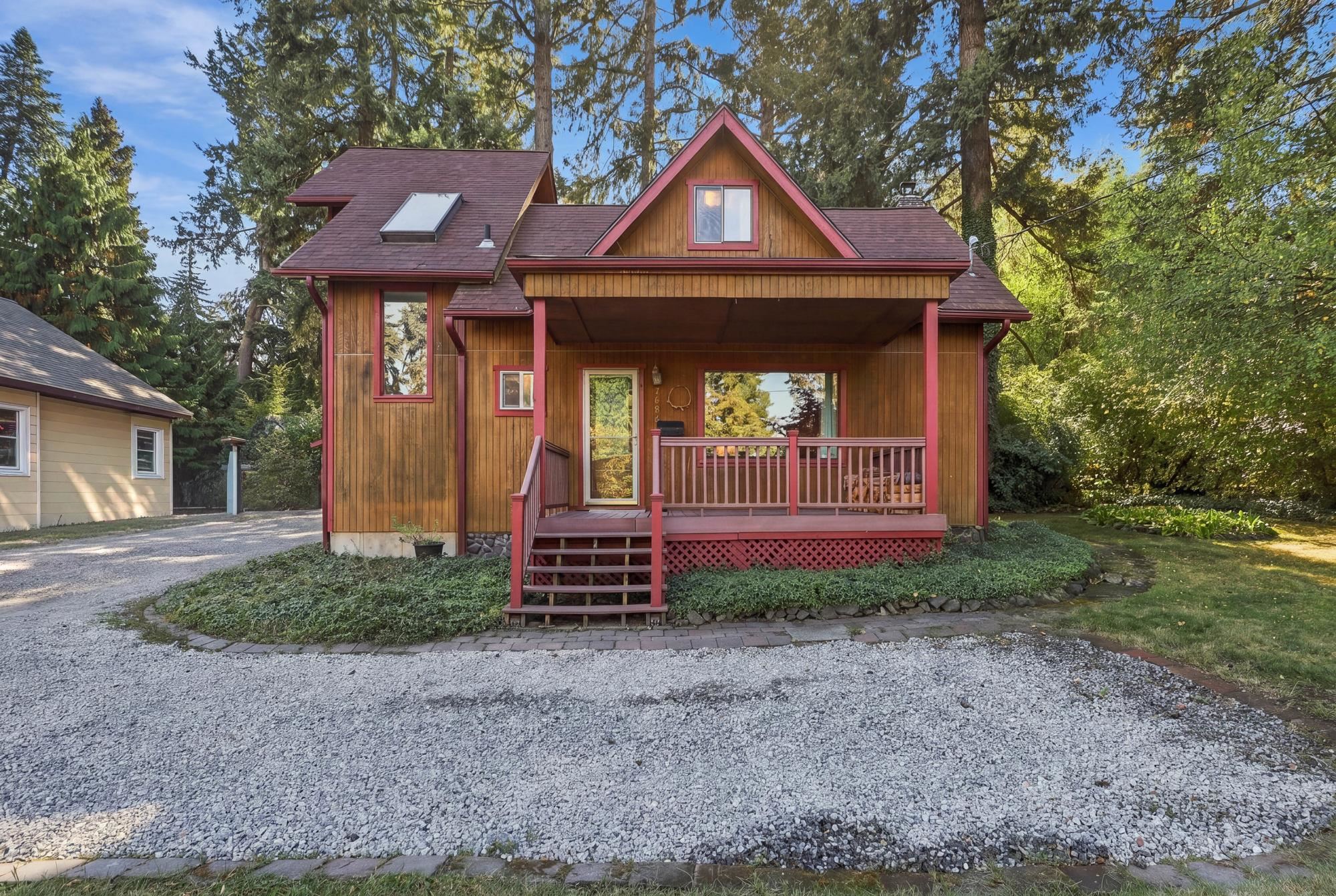 2624 E 18th Ave - Photo 3