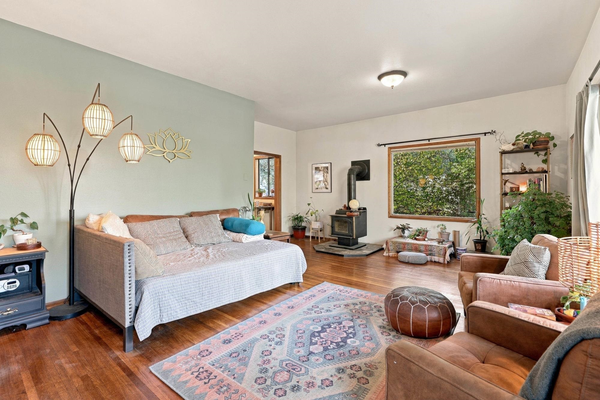 2624 E 18th Ave - Photo 4