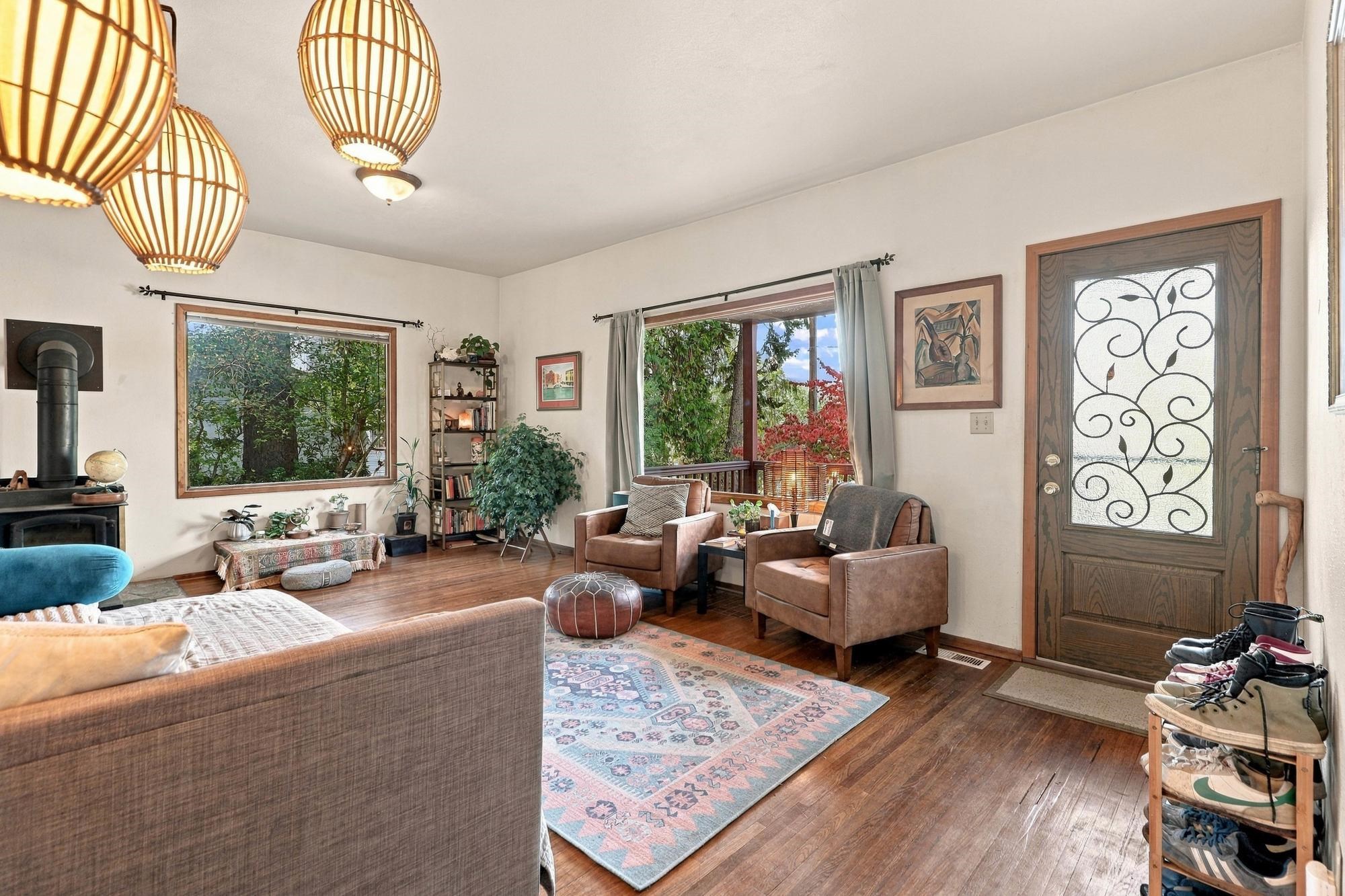 2624 E 18th Ave - Photo 5