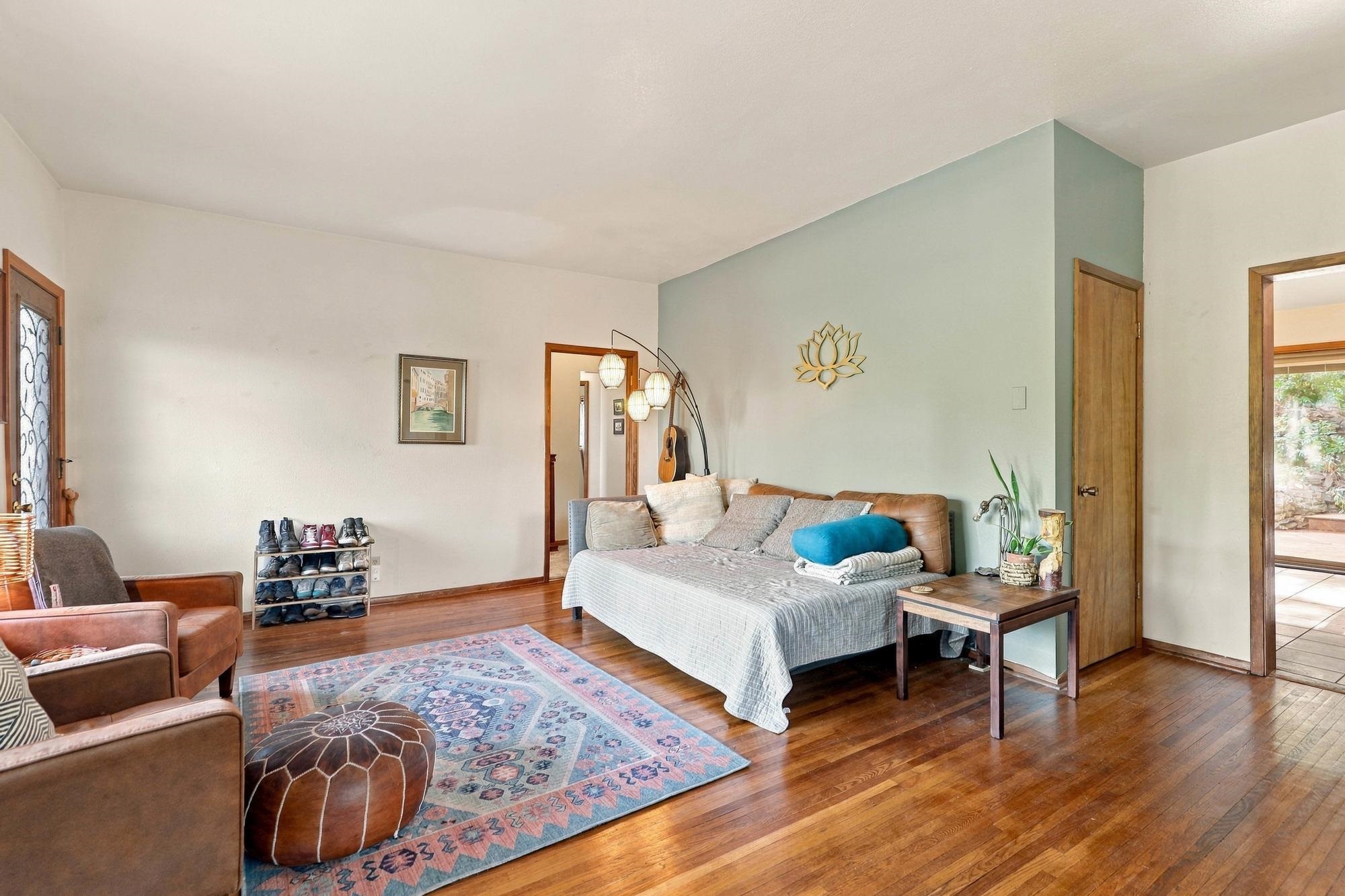 2624 E 18th Ave - Photo 6