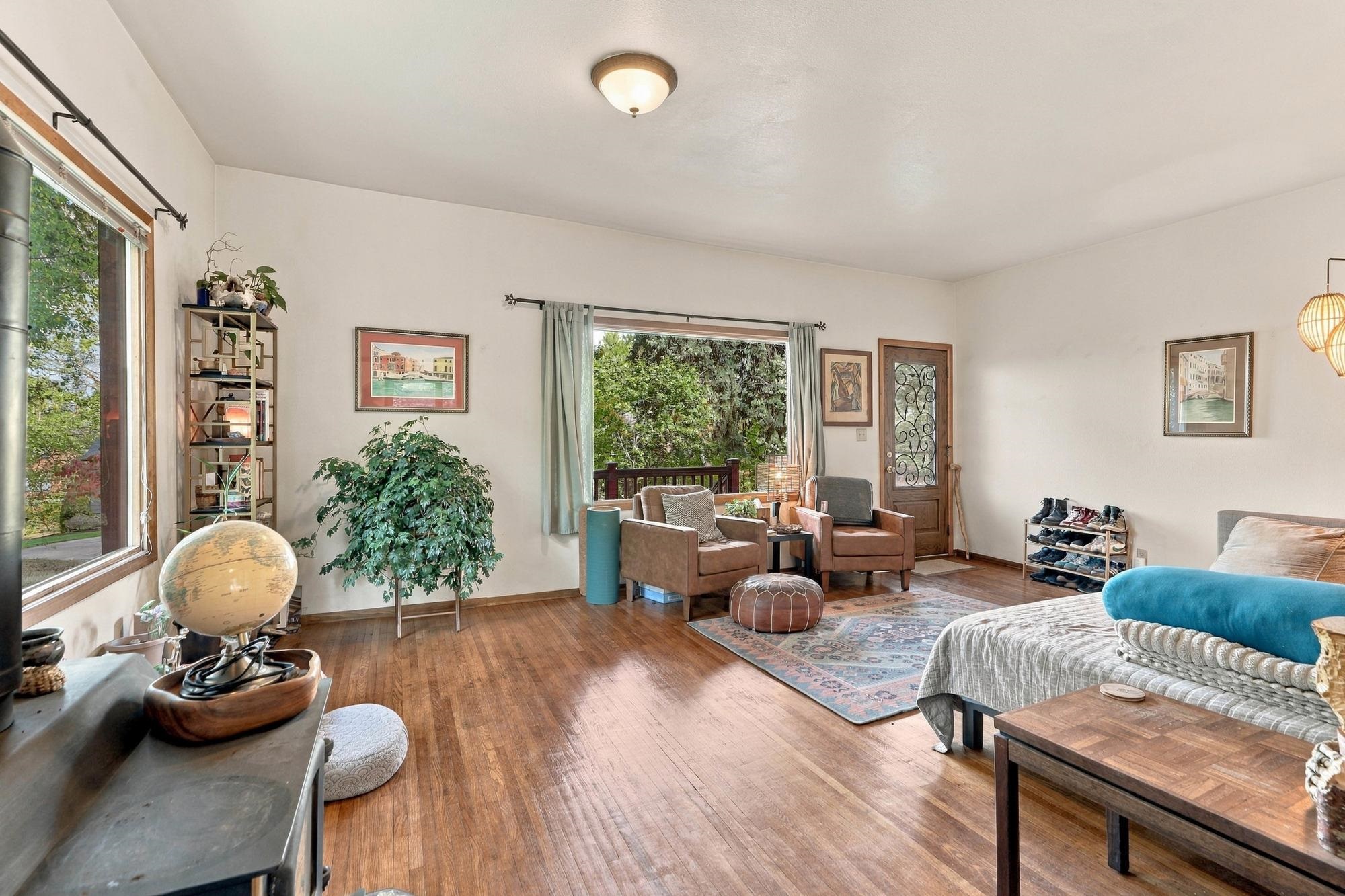 2624 E 18th Ave - Photo 7