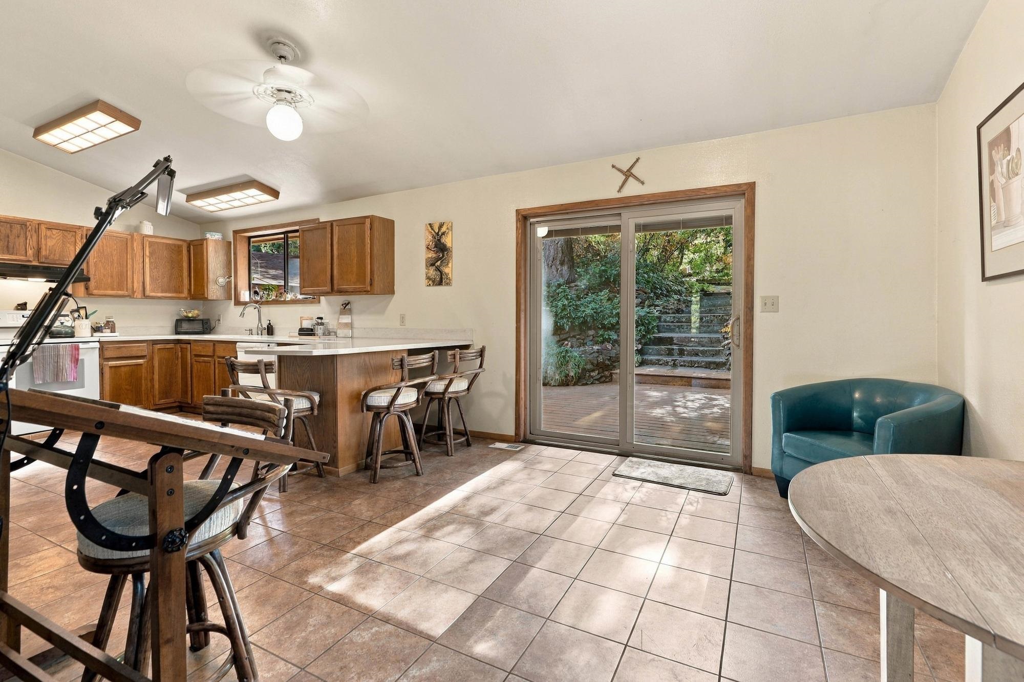 2624 E 18th Ave - Photo 8