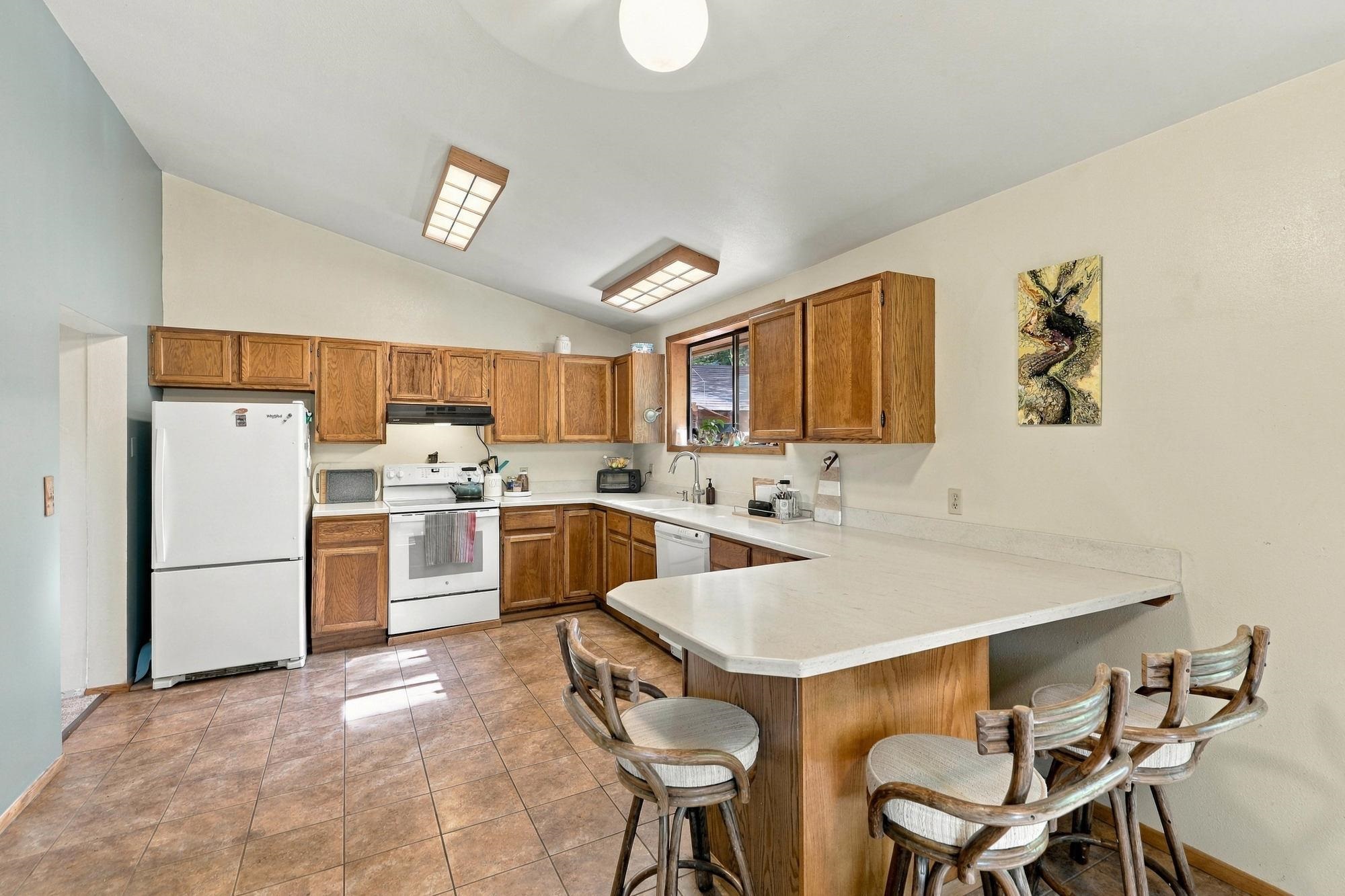 2624 E 18th Ave - Photo 10