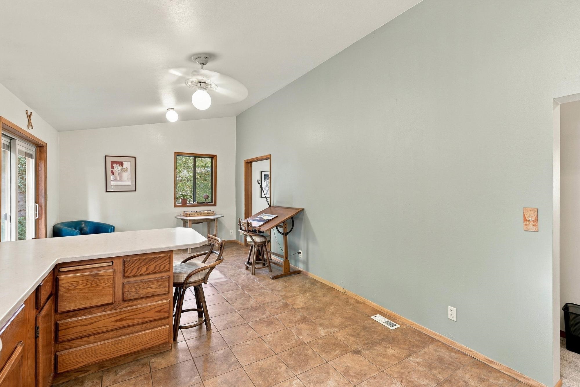2624 E 18th Ave - Photo 12