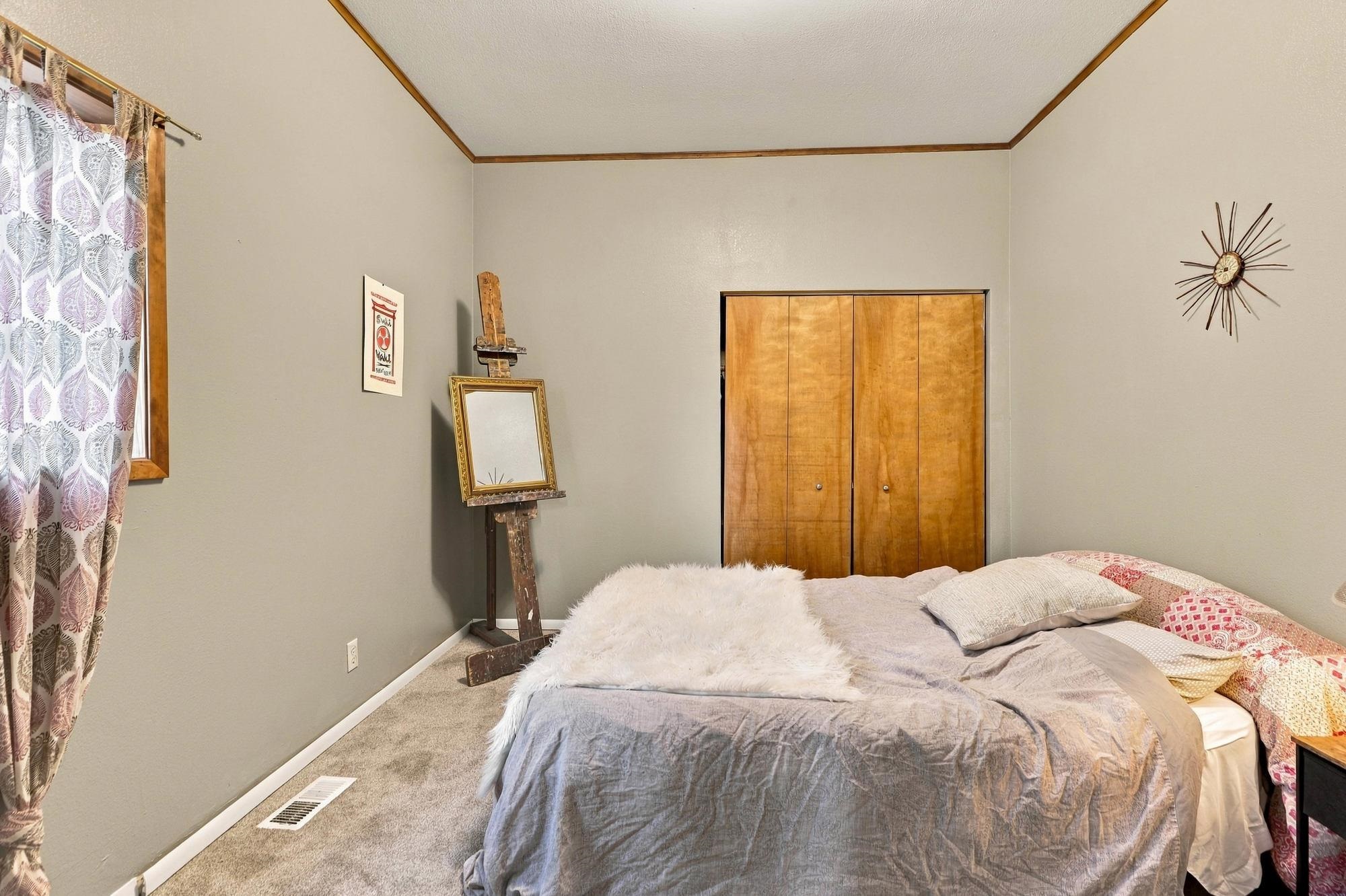 2624 E 18th Ave - Photo 13
