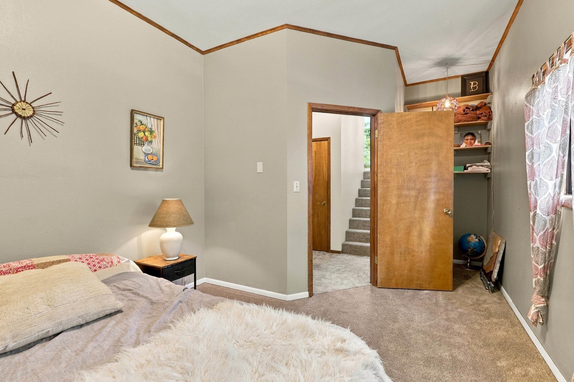 2624 E 18th Ave - Photo 14