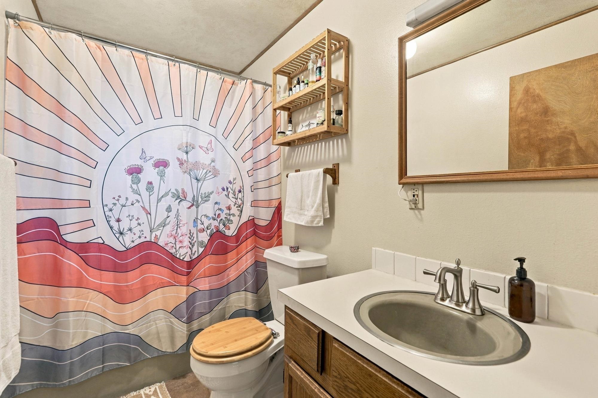 2624 E 18th Ave - Photo 15