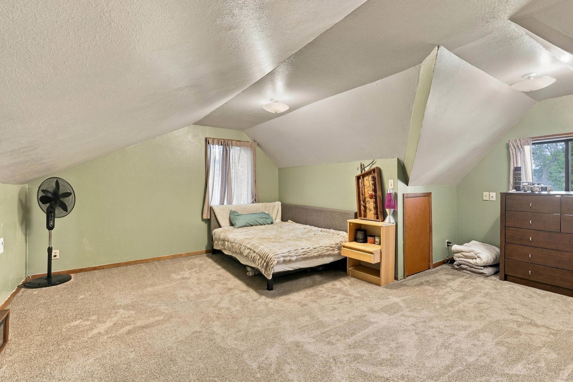 2624 E 18th Ave - Photo 16