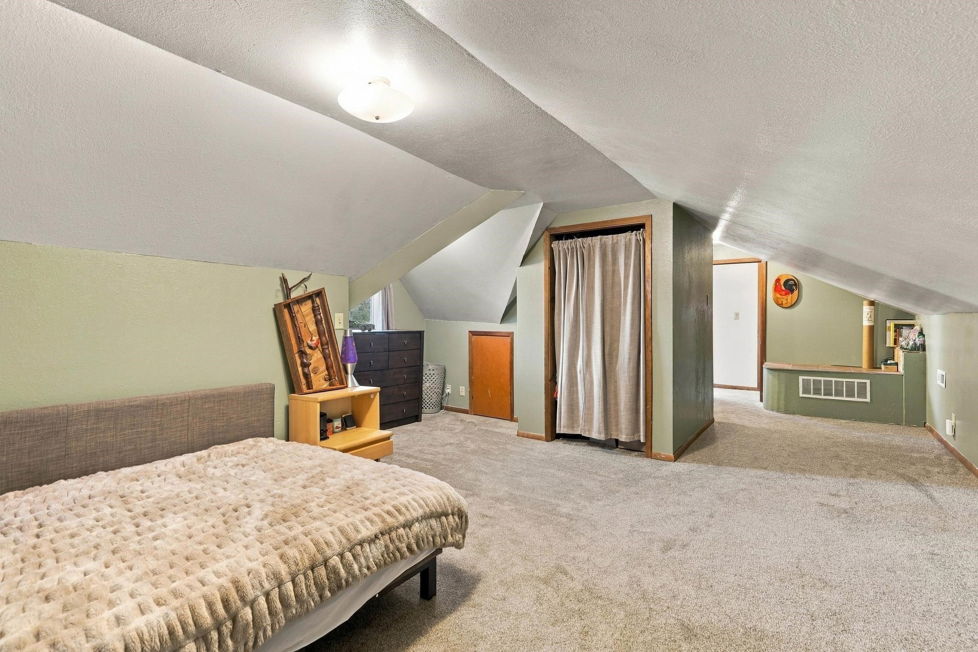2624 E 18th Ave - Photo 17