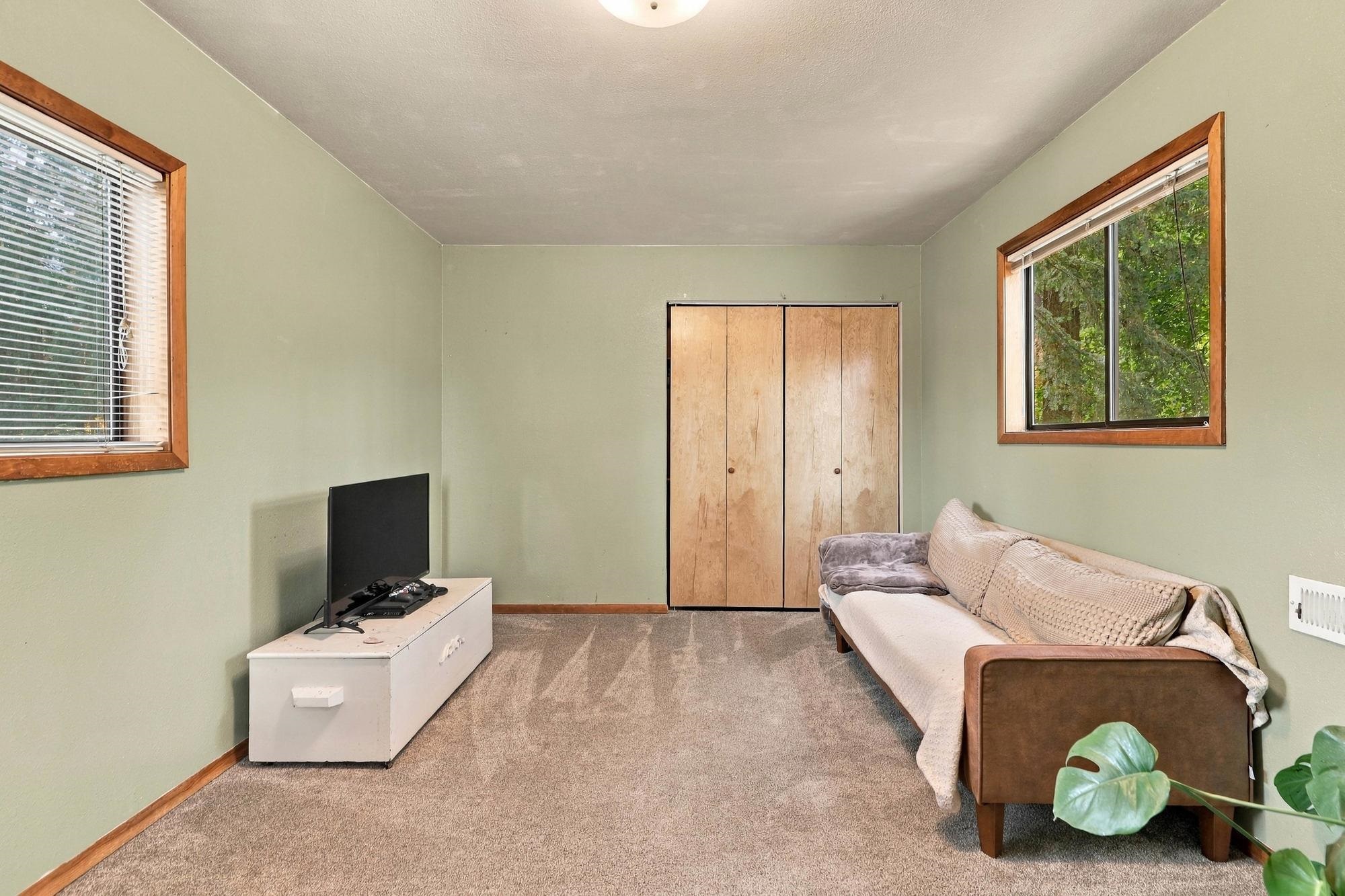 2624 E 18th Ave - Photo 19