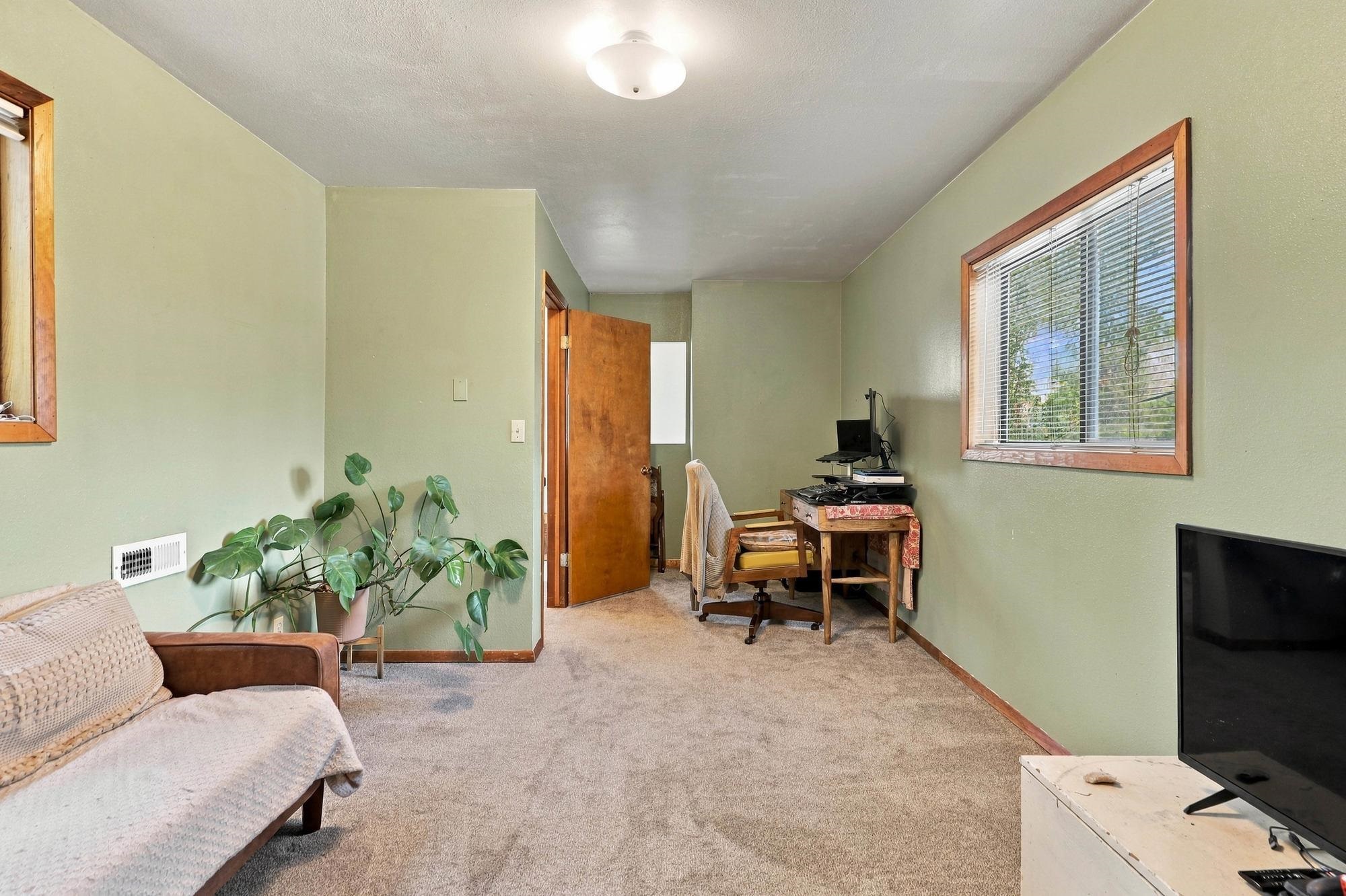 2624 E 18th Ave - Photo 20