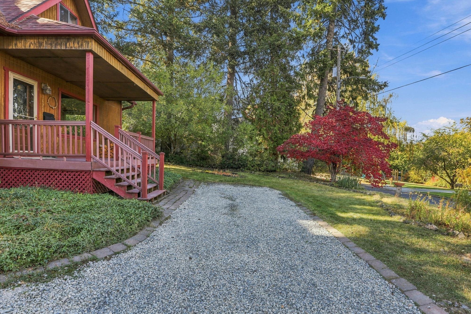 2624 E 18th Ave - Photo 21