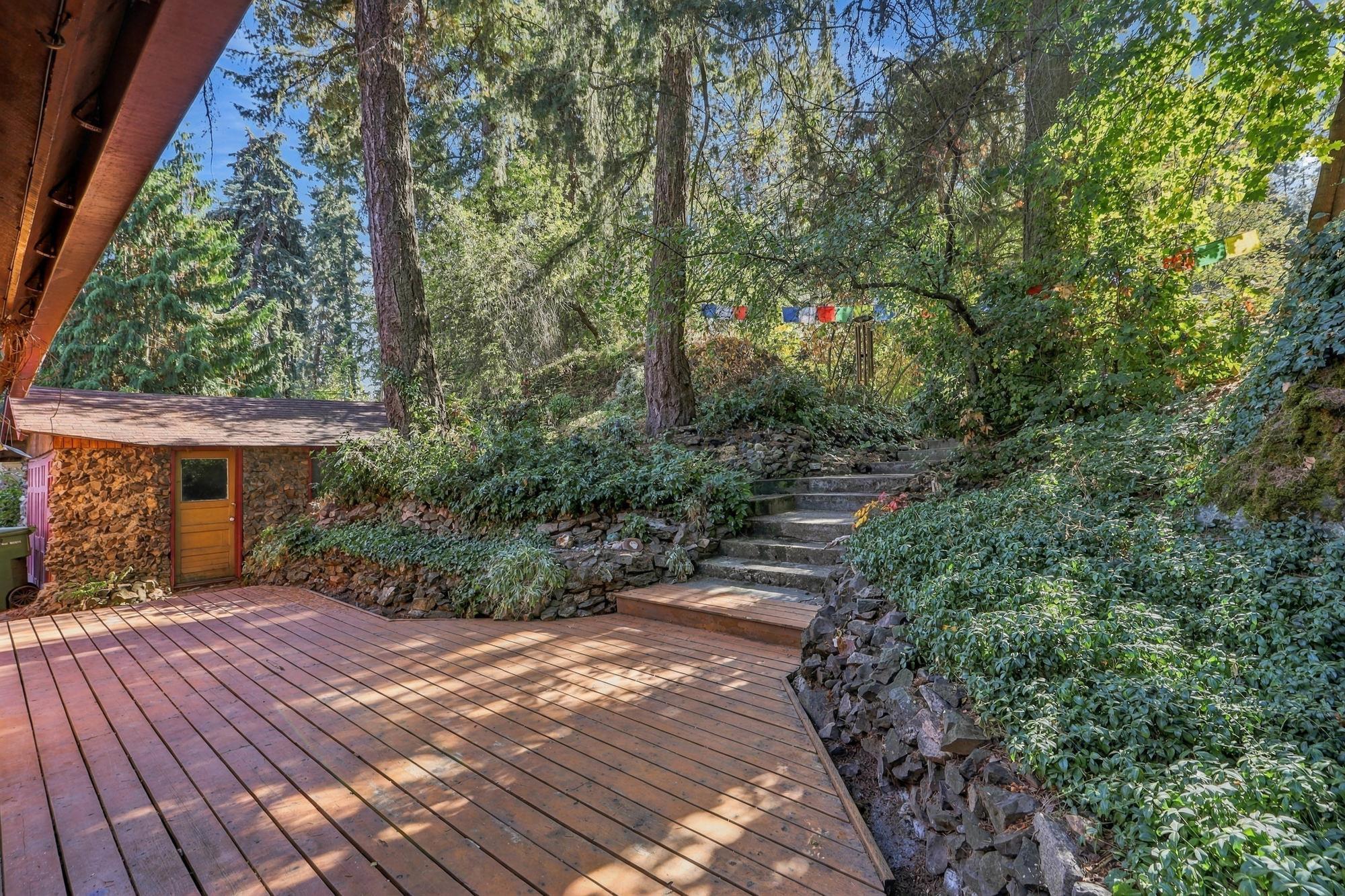 2624 E 18th Ave - Photo 22